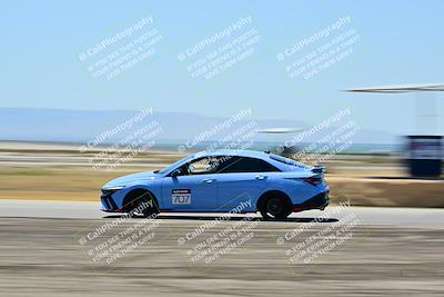 media/May-24-2025-Turn8 Trackdays (Sat) [[034586b55d]]/4 Inter 2/Session 3 (Sweeper)/